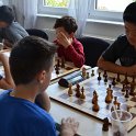 2014-07-Schach-Kids-Turnier-039