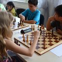 2014-07-Schach-Kids-Turnier-040