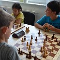 2014-07-Schach-Kids-Turnier-041