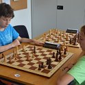 2014-07-Schach-Kids-Turnier-042