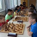 2014-07-Schach-Kids-Turnier-043