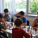 2014-07-Schach-Kids-Turnier-044