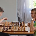 2014-07-Schach-Kids-Turnier-045