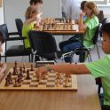 2014-07-Schach-Kids-Turnier-046