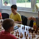 2014-07-Schach-Kids-Turnier-047