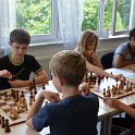 2014-07-Schach-Kids-Turnier-048