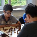 2014-07-Schach-Kids-Turnier-049