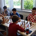 2014-07-Schach-Kids-Turnier-050
