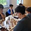 2014-07-Schach-Kids-Turnier-051