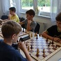 2014-07-Schach-Kids-Turnier-052