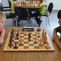 2014-07-Schach-Kids-Turnier-053