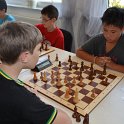 2014-07-Schach-Kids-Turnier-054