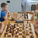 2014-07-Schach-Kids-Turnier-055