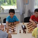 2014-07-Schach-Kids-Turnier-056