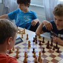 2014-07-Schach-Kids-Turnier-057