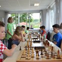 2014-07-Schach-Kids-Turnier-058