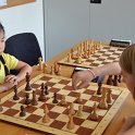 2014-07-Schach-Kids-Turnier-059