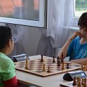 2014-07-Schach-Kids-Turnier-060