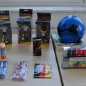 2014-07-Schach-Kids-Turnier-062