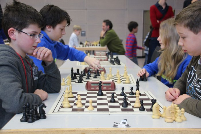 Chessy-Turnier-2015-01
