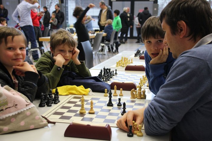 Chessy-Turnier-2015-04
