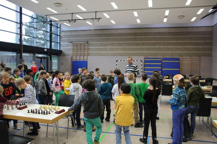 Chessy-Turnier-2015-05