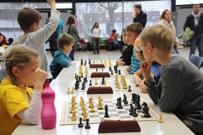 Chessy-Turnier-2015-06
