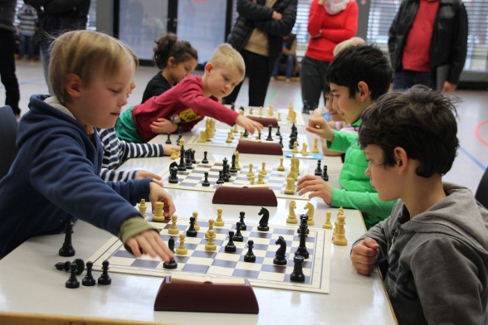 Chessy-Turnier-2015-07