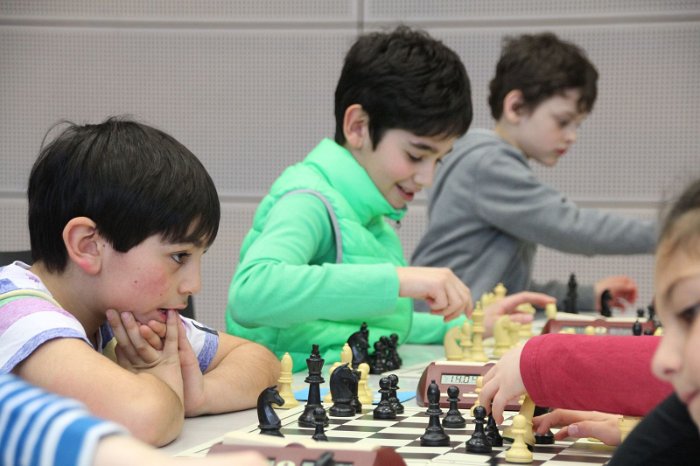 Chessy-Turnier-2015-08