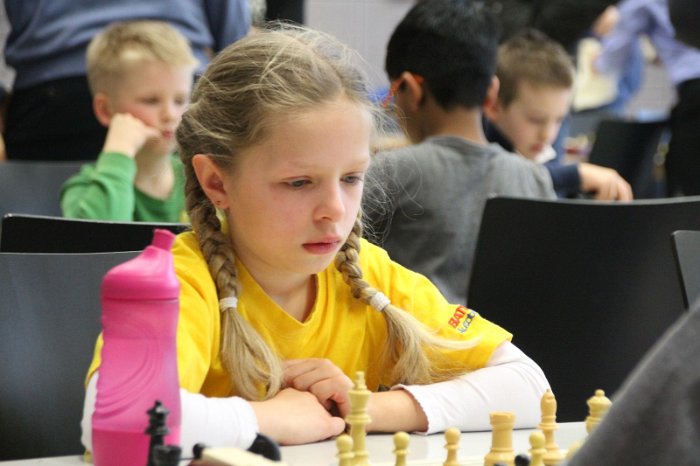 Chessy-Turnier-2015-09