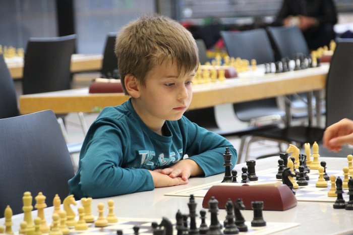 Chessy-Turnier-2015-10