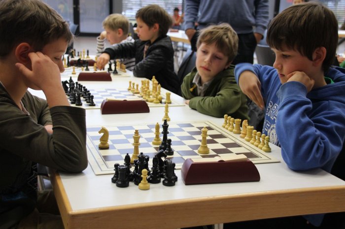 Chessy-Turnier-2015-11