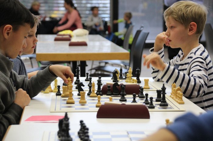 Chessy-Turnier-2015-12