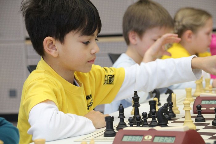 Chessy-Turnier-2015-14