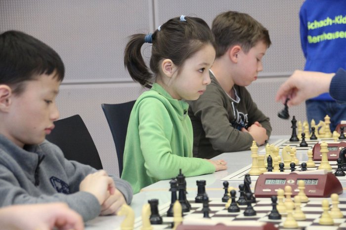 Chessy-Turnier-2015-15