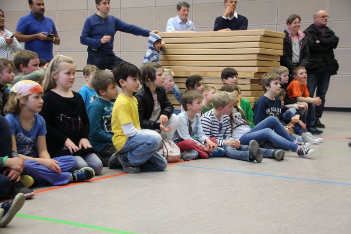 Chessy-Turnier-2015-79