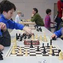 Chessy-Turnier-2015-01