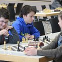Chessy-Turnier-2015-03
