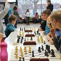 Chessy-Turnier-2015-06