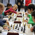 Chessy-Turnier-2015-07