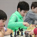 Chessy-Turnier-2015-08