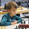 Chessy-Turnier-2015-10