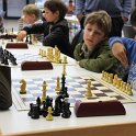 Chessy-Turnier-2015-11