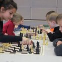 Chessy-Turnier-2015-13