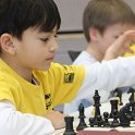 Chessy-Turnier-2015-14