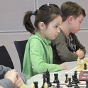 Chessy-Turnier-2015-15