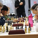 Chessy-Turnier-2015-16