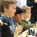 Chessy-Turnier-2015-17