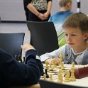 Chessy-Turnier-2015-18