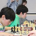 Chessy-Turnier-2015-21